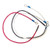 Liftmaster K41-0102-000 33A Battery Adapter Harness Kit Liftmaster K41-0102-000 33A Battery Adapter Harness Kit