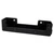 Liftmaster K41-0258-000 Idler Bracket Kit, INSL24UL/IHSL24UL