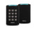 Liftmaster SRDRKP Keypad Smart Reader with Multi-Technology