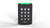 Liftmaster SRDRKP Keypad Smart Reader with Multi-Technology
