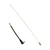 Liftmaster EXT-ANT J-F Coax Antenna Kit for Medium Duty Logic Operators
