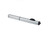 FAAC 1042021 400 CBAC EG (Long) Operator arm only