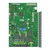 DoorKing 4100-018 Control Board - Fits 6500