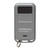 LiftMaster SP-PPLK1-100MC Passport Lite 1 Button Mini Remote Control [100 PACK]