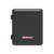 Liftmaster K74-39307-3 Control Box, Plastic, LA412UL Liftmaster K74-39307-3 Control Box, Plastic, LA412UL