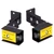 Liftmaster CPS-U Commercial Photo Eye