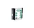 Miller Edge MIM-62 Multi-Input Module