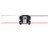 Miller Edge MillerEdge GEM-102 Gate Edge Module Miller Edge MillerEdge GEM-102 Gate Edge Module