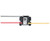 Miller Edge MillerEdge GEM-103 Gate Edge Module Miller Edge MillerEdge GEM-103 Gate Edge Module