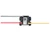 Miller Edge GEM-103 Gate Edge Module