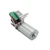 HAE00057 Assembly, Motor w/Encoder, LDCO 2011