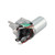 HAE00057 Assembly, Motor w/Encoder, LDCO 2011