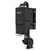 LiftMaster JHDC22X1BMC Maxum Hoist operator Heavy duty 120/240vac JHDC22X1BMC