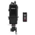 LiftMaster JHDC22X1BMC Maxum Hoist operator Heavy duty 120/240vac JHDC22X1BMC
