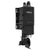 LiftMaster JHDC22X1BMC Maxum Hoist operator Heavy duty 120/240vac JHDC22X1BMC