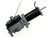 LiftMaster Maxum Motor, Gear Box & Encoder, TDC12S K41-0378-000 (K41-0378-000)
