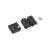 LiftMaster Maxum Bridge Rectifier, 700/1200 K41-0380-000