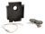 LiftMaster Maxum Encoder with Drive Sprocket and Hardware K41-0387-000