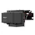 LiftMaster TDC12S4BMC Maxum Trolley Operator Med Duty 480VAC, 3PH TDC12S4BMC