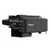LiftMaster TDC12X1BMC Maxum Trolley operator Med Extended Duty 120/240vac TDC12X1BMC