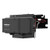 Liftmaster Maxum Trolley operator Heavy Duty 120/240vac TDC22X1BMC Liftmaster Maxum Trolley operator Heavy Duty 120/240vac TDC22X1BMC
