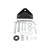 Apollo Bracket, Gate Attach, Kit 10015290-P