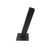 Apollo Bracket, Pivot, Bolt-On 446 Apollo Bracket, Pivot, Bolt-On 446