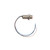 Apollo Sensor, Smart A2072 Apollo Sensor, Smart A2072
