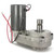 Apollo 73090005 Gearmotor - Discontinued, Replaced by MX5421-P