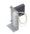 Apollo Limit Block Assembly 10058890 Apollo Limit Block Assembly 10058890