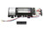 Apollo Limit Switch SPSWLSM-01 Apollo Limit Switch SPSWLSM-01
