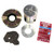 Liftmaster K41-0086-000 Output Shaft Assembly, HDSW24UL Liftmaster K41-0086-000 Output Shaft Assembly, HDSW24UL