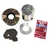 Liftmaster K41-0086-000 Output Shaft Assembly, HDSW24UL
