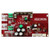 LiftMaster K41-0071-000 Power Board - Fits HDSW24UL