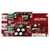LiftMaster K41-0071-000 Power Board - Fits HDSW24UL