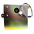 Liftmaster K41-0051-000 APE HD Slider