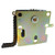 Liftmaster K41-0053-000 Limit Base Assembly, HD Slider Liftmaster K41-0053-000 Limit Base Assembly, HD Slider