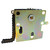 Liftmaster K41-0053-000 Limit Base Assembly, HD Slider