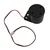 Liftmaster K41-0068-000 Alarm, HD Gates