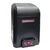 Liftmaster K41-0055-000 Cover, HDSL24UL