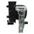 Liftmaster K41-0062-000 Gear Reducer, 39:1, HDSL24UL