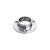 2600-506 Flange Bracket Plated