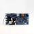 Genie 41922R.S Kit, Controller, Combo 850 BBU, blue board