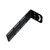 EMX HRD-288-1 L-Shape Universal Mounting Bracket EMX HRD-288-1 L-Shape Universal Mounting Bracket