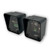 EMX IRB-MON2 Universal UL325 Thru Beam Photoeye Kit [No Hoods] [EMX-1000-1]