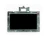 Liftmaster K41-0117-000 Faceplate with Display, CAPXL