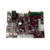 Liftmaster K001D8439MC Power/Internet Board, CAPXL Liftmaster K001D8439MC Power/Internet Board, CAPXL