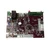 LiftMaster K001D8439MC Control Board