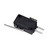 Liftmaster K041B0996-1 Postal Lock Switch, CAPXL