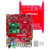Liftmaster K41-0217-000MC Carrier Board Kit, CAPXM Liftmaster K41-0217-000MC Carrier Board Kit, CAPXM